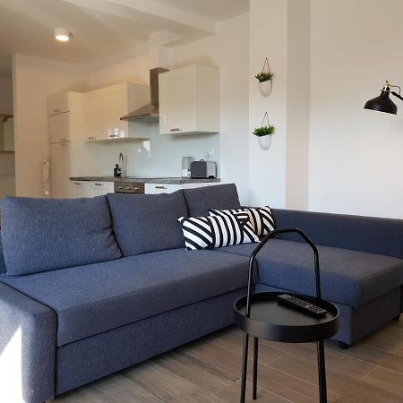 זאדאר Vila Maslina - Apartman 3 מראה חיצוני תמונה