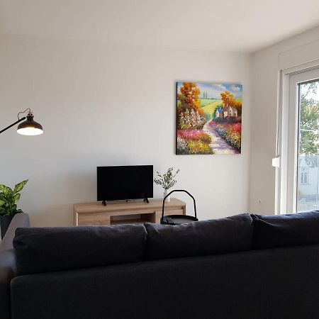 זאדאר Vila Maslina - Apartman 3 מראה חיצוני תמונה